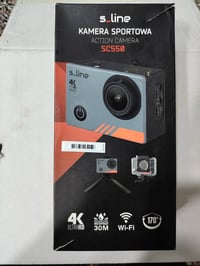 غراض امزون • توصيل • كركوك