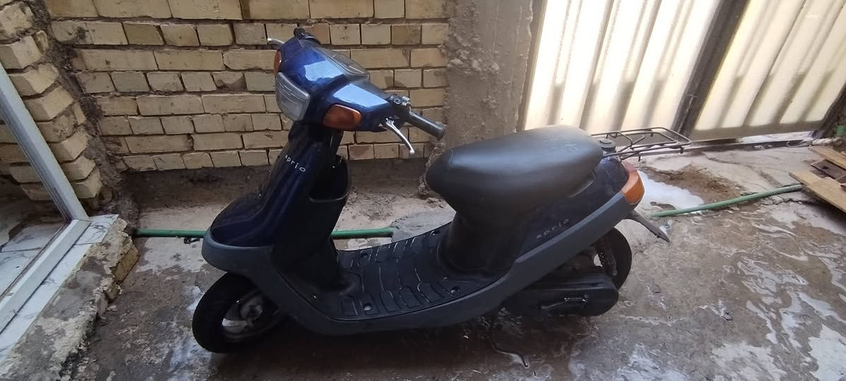 بطه مكينه برغي ممفتوح بيهه أخت جديده سعر ٣٥٠ مكانهه الشعب ***********
