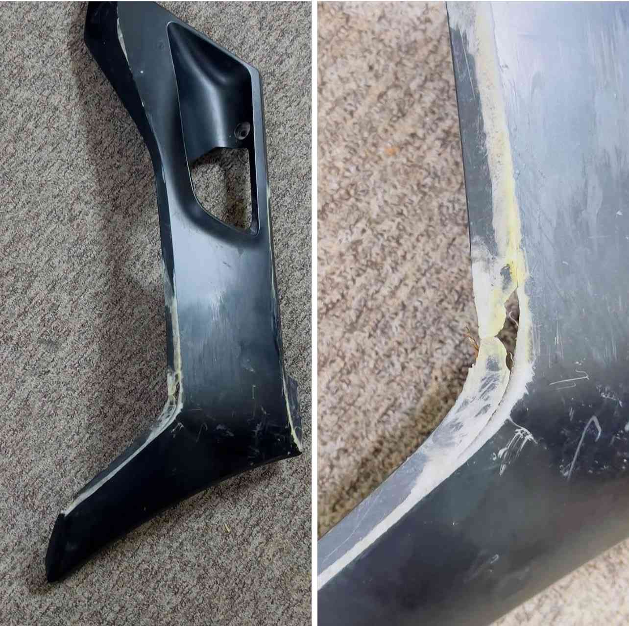 كفرات دراجه psx

كفرات سويت حادث وبيهن تلث ضربات صوره جامعهن ما بيهن

شيء وصور بوحدهن كاتب شخط وذني قبل الاخير بيهن كسر

عنوان حي الامانة

للستفسار اتصال عله رقم

***********
