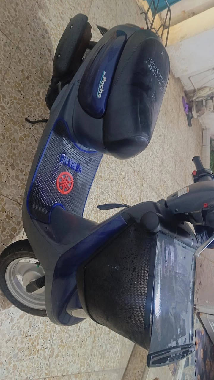 السلام عليكم دراجه منغولي للبيع موديل  اللون نيلي دراجه جديده مال حاويه كهربائياته شغاله مكاني دراجه كربلاء قرب سيد محمد الاستفسار***********
