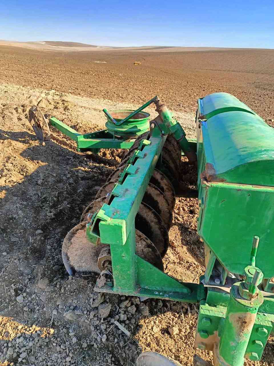 للبيع 8 ***********
