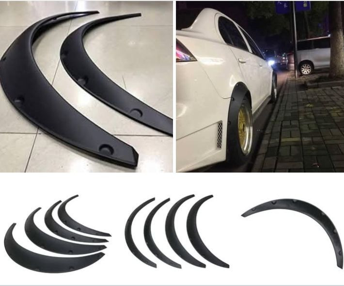 ع أول تم 15 الف وبعافية عليكم بغداد ***********
متوفر توصييل جميع المحافظات
