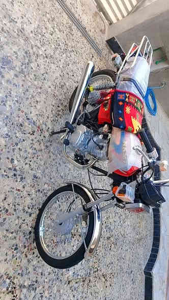 مرخصت مدير الكروب سلام عليكم نامه شلامجه مديل 2023طالعه بل 2024 عنوان جاير بحي الشرطه سعرهه 1550 وبيهه مجال حك الجيه ***********
