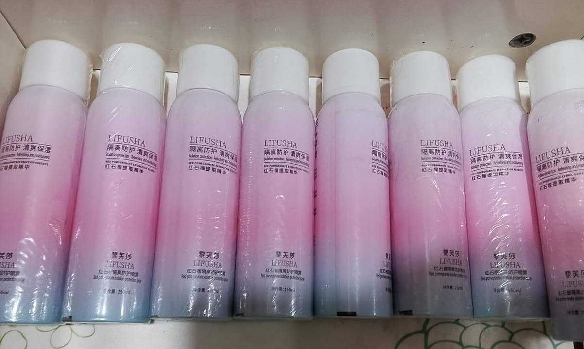 للبيع نوعيه اصليه وبأسعار مناسبه مكاني طويريج/ #يوجد #توصيل #داخل #طويريج #فقط ‏‪***********‬‏
