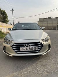 النترا • وارد امريكي • ٨٨٠٠٠ كم