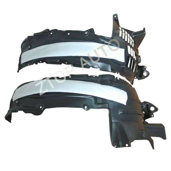 الحميري للاكسسوارأت السيارات
وصول ادوات لاندكروز  من ٢٠٠٨الى ٢٠٢٥
عنوان بابل شارع ٦٠ قرب مجسر الثوره


**إذا كنت صاحب هذا الإعلان وتريد حذفه لأي سبب، رجاءا أرسل رسالة إلى الدعم الفني**