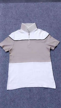 وكالة • قياس مديم • راقية