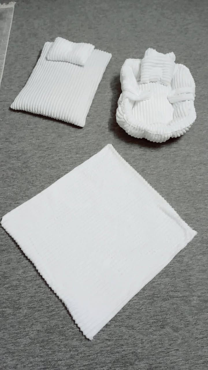 سلێمانی. جۆلانەکەوئەشیاکانی ناوی بە هە مویۆ ئەفرۆشم بە100هه زار گەیاندنمان نیە هه رکەس ویستی خۆی بێت بیبا جۆلانەکە قیاسی 160cm تاپێنج ساڵوشەش بۆیە بێت ڕائەژەنرێ


**إذا كنت صاحب هذا الإعلان وتريد حذفه لأي سبب، رجاءا أرسل رسالة إلى الدعم الفني**