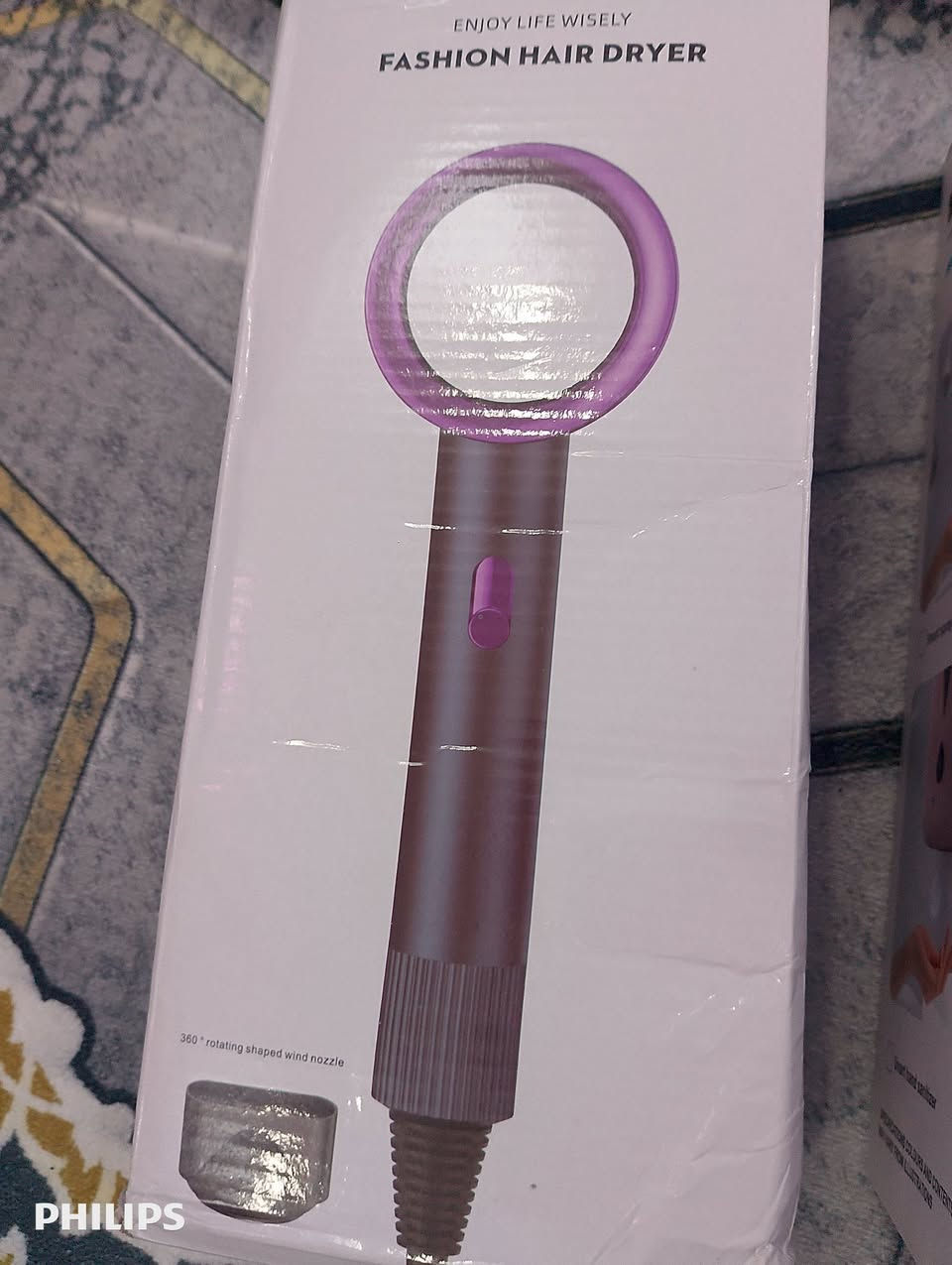 السلام عليكم عندي غراض امزون الاكتروني للبيع


**إذا كنت صاحب هذا الإعلان وتريد حذفه لأي سبب، رجاءا أرسل رسالة إلى الدعم الفني**