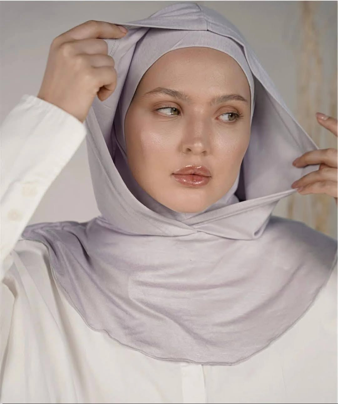 شيلات الملكه
حجاب مغربي ابو الكلبه 
ترند الموسم 
العنوان فلوجه النزيزه خلف جامع الصديق 
مجاور قيصريه اللوازم 
واتساب..***********
واتساب..***********
https://www.instagram.com/almlka089?igsh=MTh5OHdzNnNzeHZiNg==
