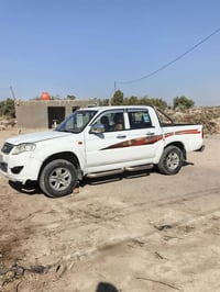 سكاي 2013 كفاله عامه تبريد شغال سنويه 31 رقم مثنى  ‏‪07850824817‬‏