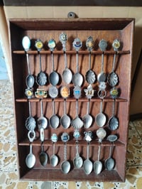 سلاسل ستيل • مطليات فضة • اكسسوارات