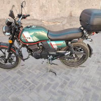 دايوان لاتي 2025 مامدفوع كمرك مستعجل على بيع  مكاني بغداد مدينه الصدر ...