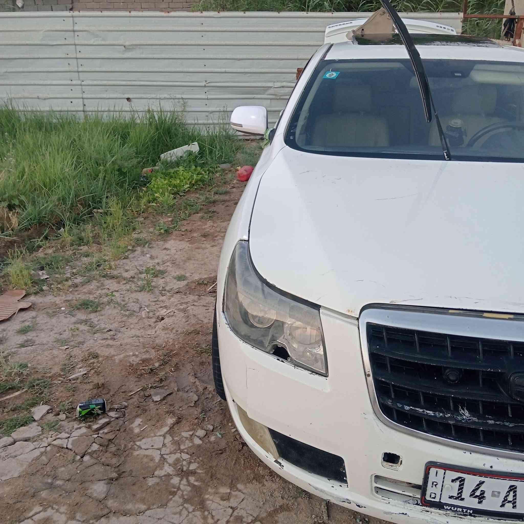 مراوس بستاركس سياره جاهزه تبريد  حداديه كير مكينه بيكاتشو حديث رقم بصره نكليزي تريد تحويل تريد وكاله مكاني ناصريه مركز *********** واتساب
