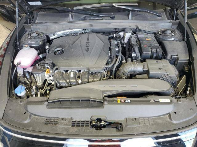 هيونداي سوناتا موديل 2025
جاهز للشحن صبغ ربع جاملغ وقبق جنطه تفصيخ واصل بصره مصلحه وجاهزه 165 ورقه ***********
