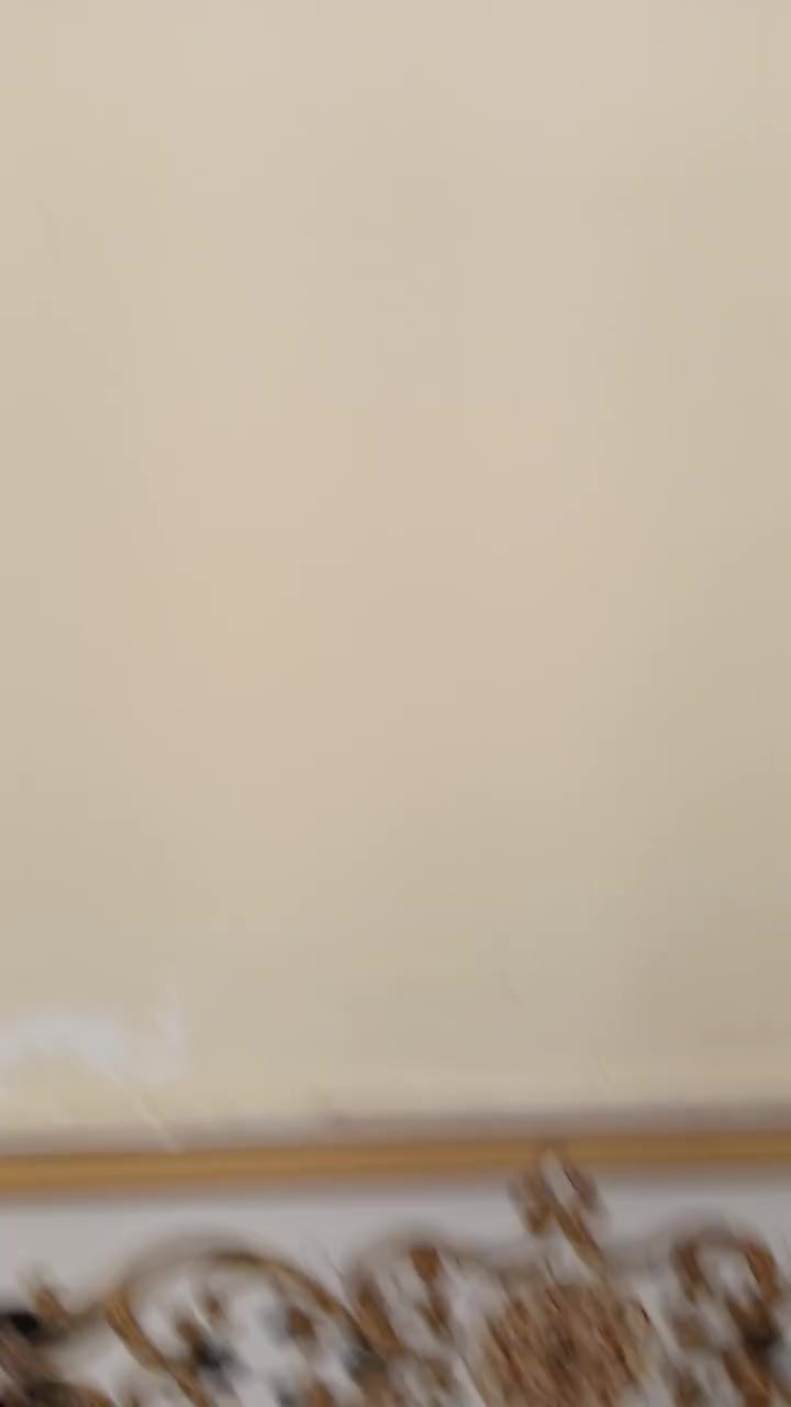 بيت للبيع الزبير شارع المكصب قرب حسينية الذهبية زراعي 500 متر للاستفسار تواصل ‏‏
‪***********‬‏
