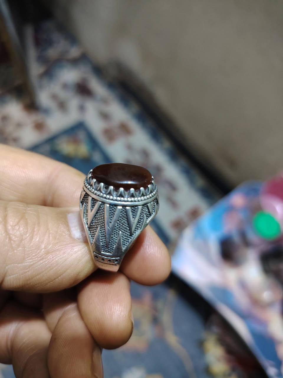 للبيع او مراوس  سعر 30 يماني قديم  كرزي


**إذا كنت صاحب هذا الإعلان وتريد حذفه لأي سبب، رجاءا أرسل رسالة إلى الدعم الفني**