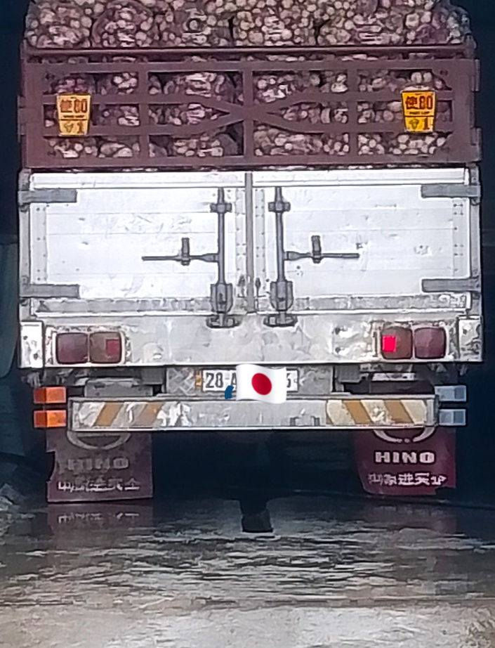 باب دفتريه البيع مال هينو مكان بابل الرقم ***********
