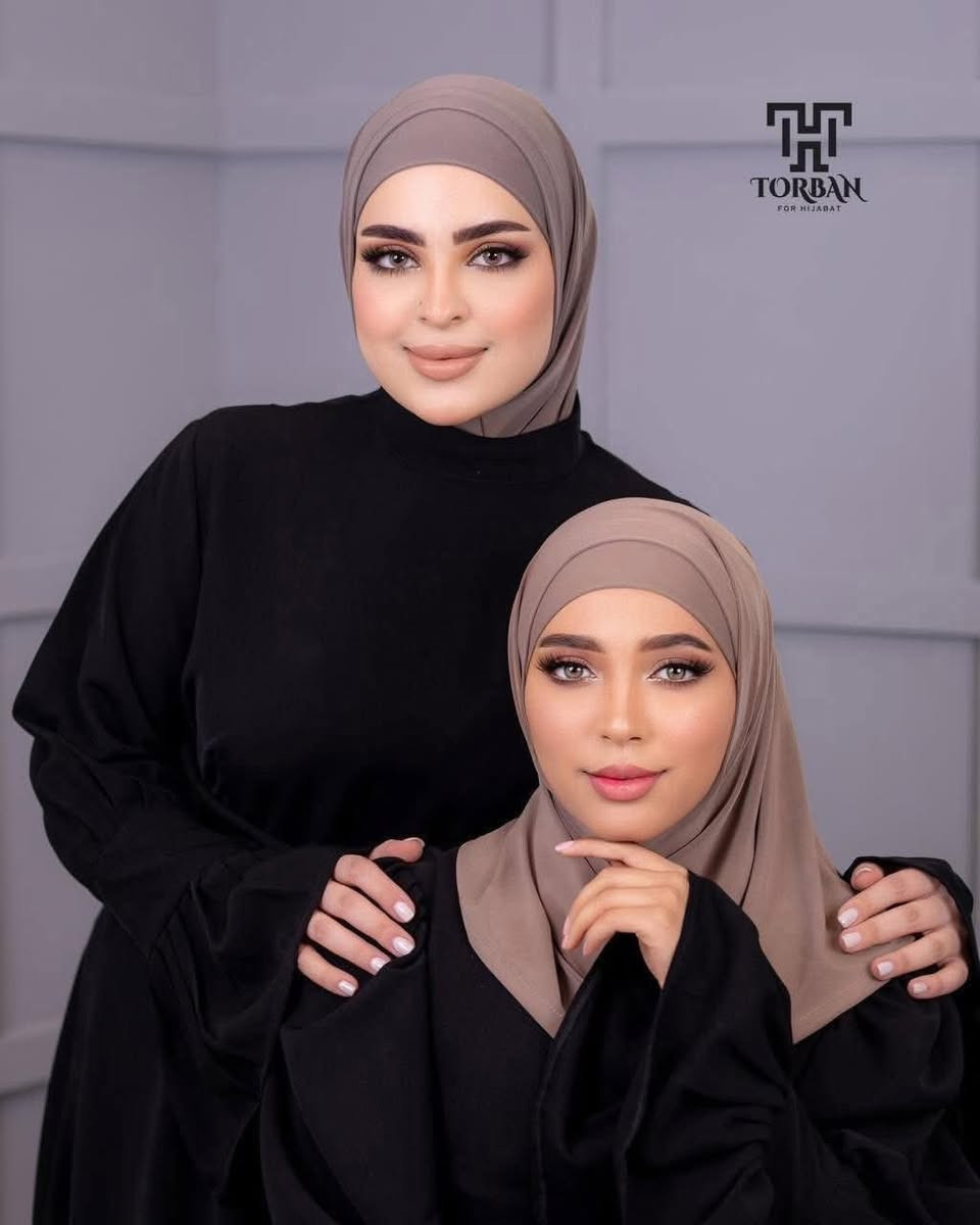 حجاب اميره فيزون ساده 
كل٣ ب٥ 
😎😎
للحجز مراسلة الصفحة 
متوفر توصيل 🚚


**إذا كنت صاحب هذا الإعلان وتريد حذفه لأي سبب، رجاءا أرسل رسالة إلى الدعم الفني**