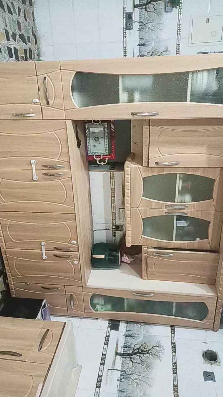 كاونتر mdf سنك متر ونص والكاونتر مترتين ونص اي ضرر مابي مكاني بغداد سعر 450


**إذا كنت صاحب هذا الإعلان وتريد حذفه لأي سبب، رجاءا أرسل رسالة إلى الدعم الفني**