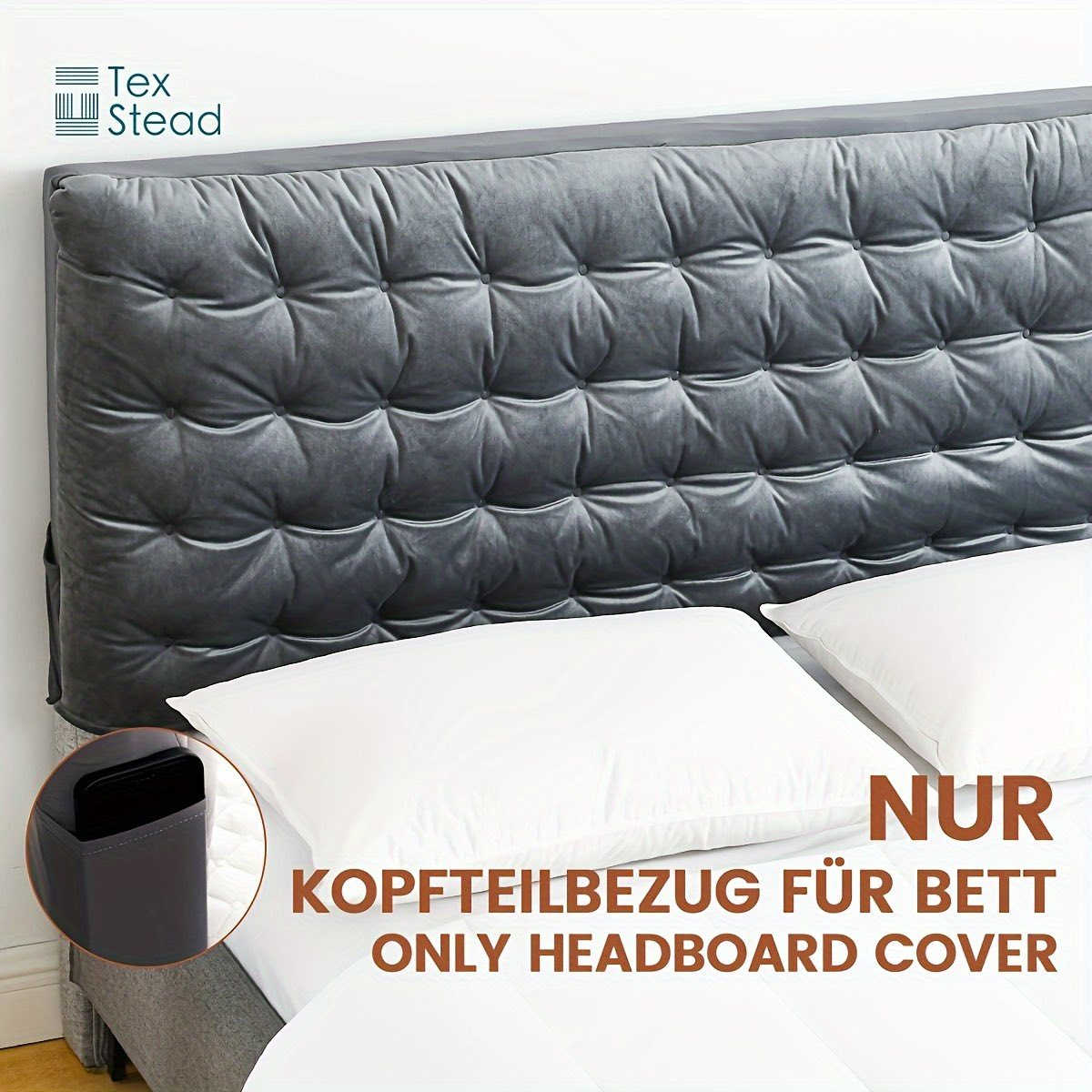 تغليف
تاج السرير 
ديباج حجم كبير 
سعر 15


**إذا كنت صاحب هذا الإعلان وتريد حذفه لأي سبب، رجاءا أرسل رسالة إلى الدعم الفني**