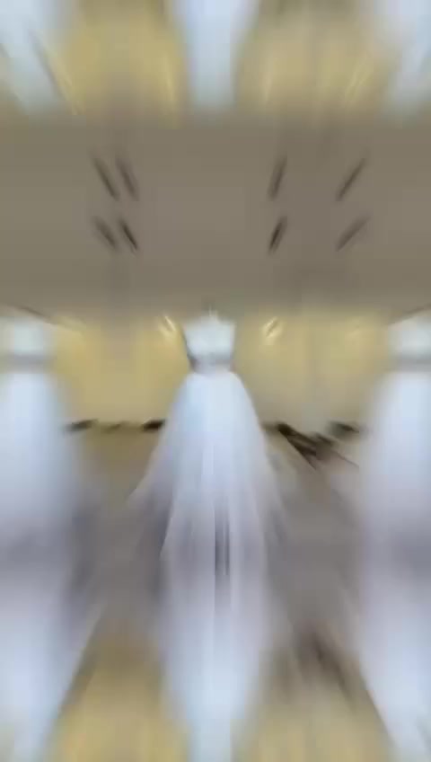 مفيش احلا واجمل من التميز والأناقة ف فستان فرحك 👰
هتكوني مختلفه ومميزة ف يومك 👑
كوليكشن كبيررررر جديد ناعم ورااقى جداا
 ✨| New Collection ✨
ـــــــــــــــــــــــــــــــ
شوفو الجمال والنعومة والرقي 🤍✨️

_________

A wedding dress   from. Aya Elgamal✨️
 1156297882 +20📲💌 

🤍بارك الله لكما وبارك عليكما!🤍


**إذا كنت صاحب هذا الإعلان وتريد حذفه لأي سبب، رجاءا أرسل رسالة إلى الدعم الفني**