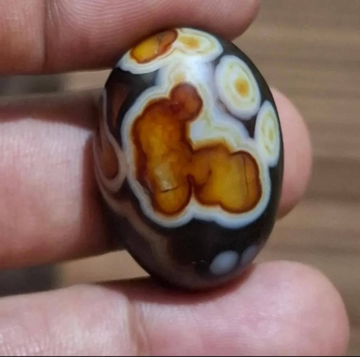 قنابل حب وحنان .كلمن وسعره


**إذا كنت صاحب هذا الإعلان وتريد حذفه لأي سبب، رجاءا أرسل رسالة إلى الدعم الفني**