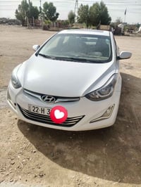 ٢٠١٥ • وارد خليجي • فول ماعده البصمه