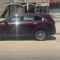 ٢٠٢٠ • كامره دواره • اشاير بالمري
