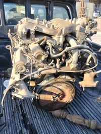 محرك سورنتو كامل هوه وتفرعاته بي فقط بخار رقم 07718529917