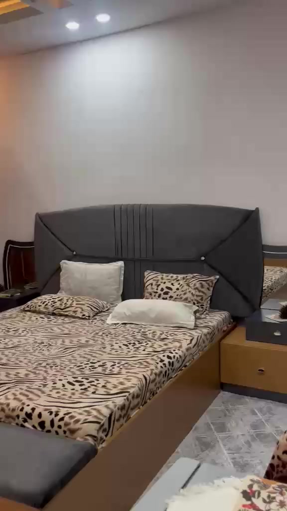 للبيع


**إذا كنت صاحب هذا الإعلان وتريد حذفه لأي سبب، رجاءا أرسل رسالة إلى الدعم الفني**