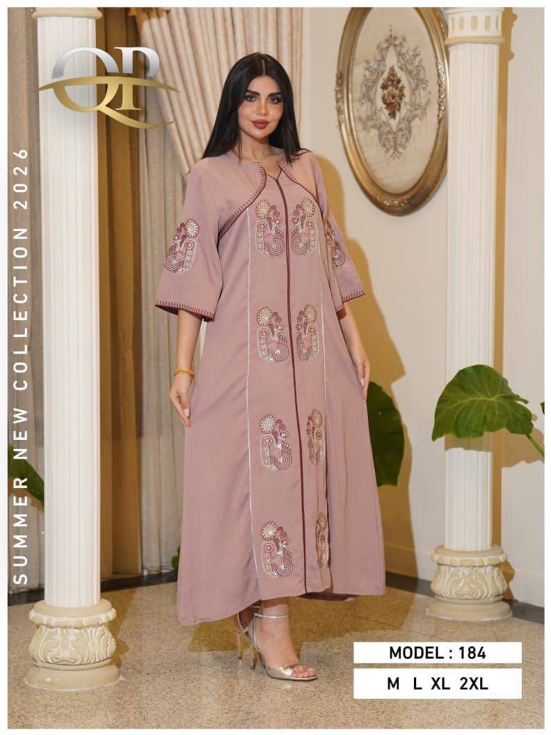 #جمله
 
باقي موديلات داخل قناة التلي ↘️
https://t.me/acferthgdii


**إذا كنت صاحب هذا الإعلان وتريد حذفه لأي سبب، رجاءا أرسل رسالة إلى الدعم الفني**