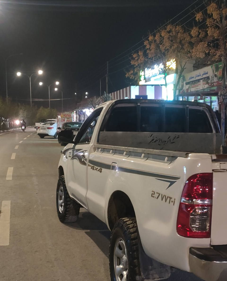 بەناوی خوای گەوره مەرزیە دەبڵ ئەکسل 2013علوج بەشەرتی گێڕو مەکینەو ئەکسل بەکامل بۆیاخ ئەی فرۆشم بێ مەسرەف شوێن پێنجوێن *********** مشتەری نیت تێل مەکە لەگەڵ ڕێزدا❤
