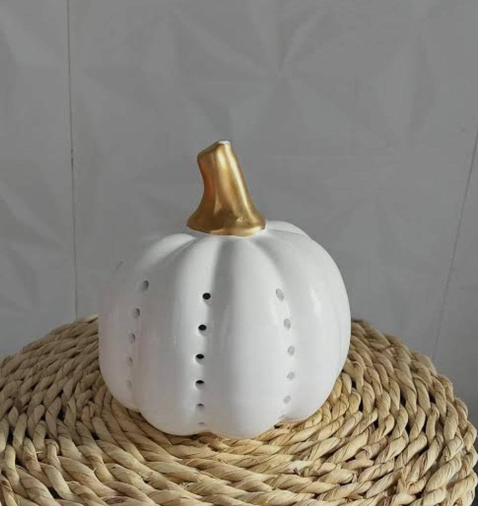 بضاعه تجنن تحفيات وفرفوري وتوصيل لجميع محافظات العراق 3 الاف فقط 🎀


**إذا كنت صاحب هذا الإعلان وتريد حذفه لأي سبب، رجاءا أرسل رسالة إلى الدعم الفني**