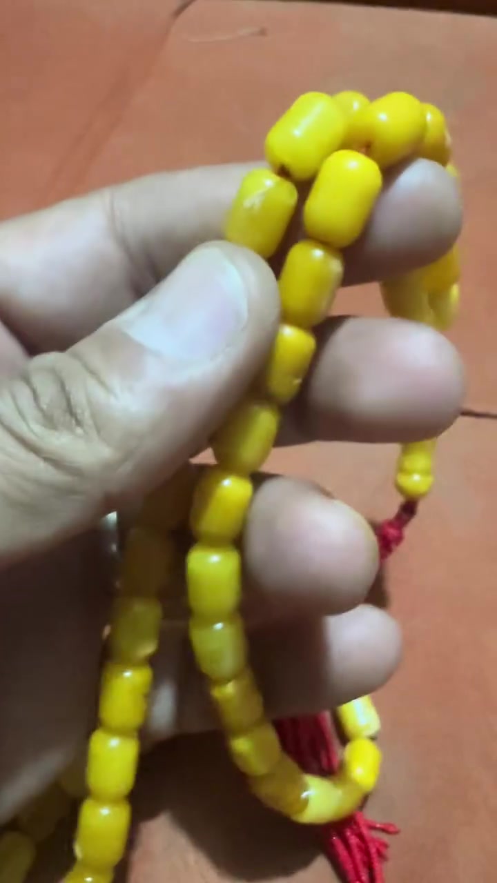 للبيع كهرب بولندي قديم مشروط الوزن 26 غرام ناعمه كفيه السعر خاص


**إذا كنت صاحب هذا الإعلان وتريد حذفه لأي سبب، رجاءا أرسل رسالة إلى الدعم الفني**
