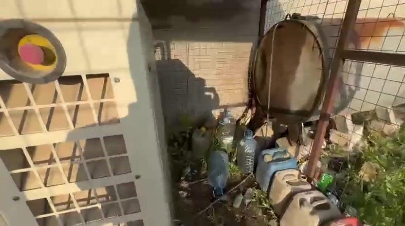مولده كاتم للبيع السعر خاص مكان دوميز دهوك


**إذا كنت صاحب هذا الإعلان وتريد حذفه لأي سبب، رجاءا أرسل رسالة إلى الدعم الفني**