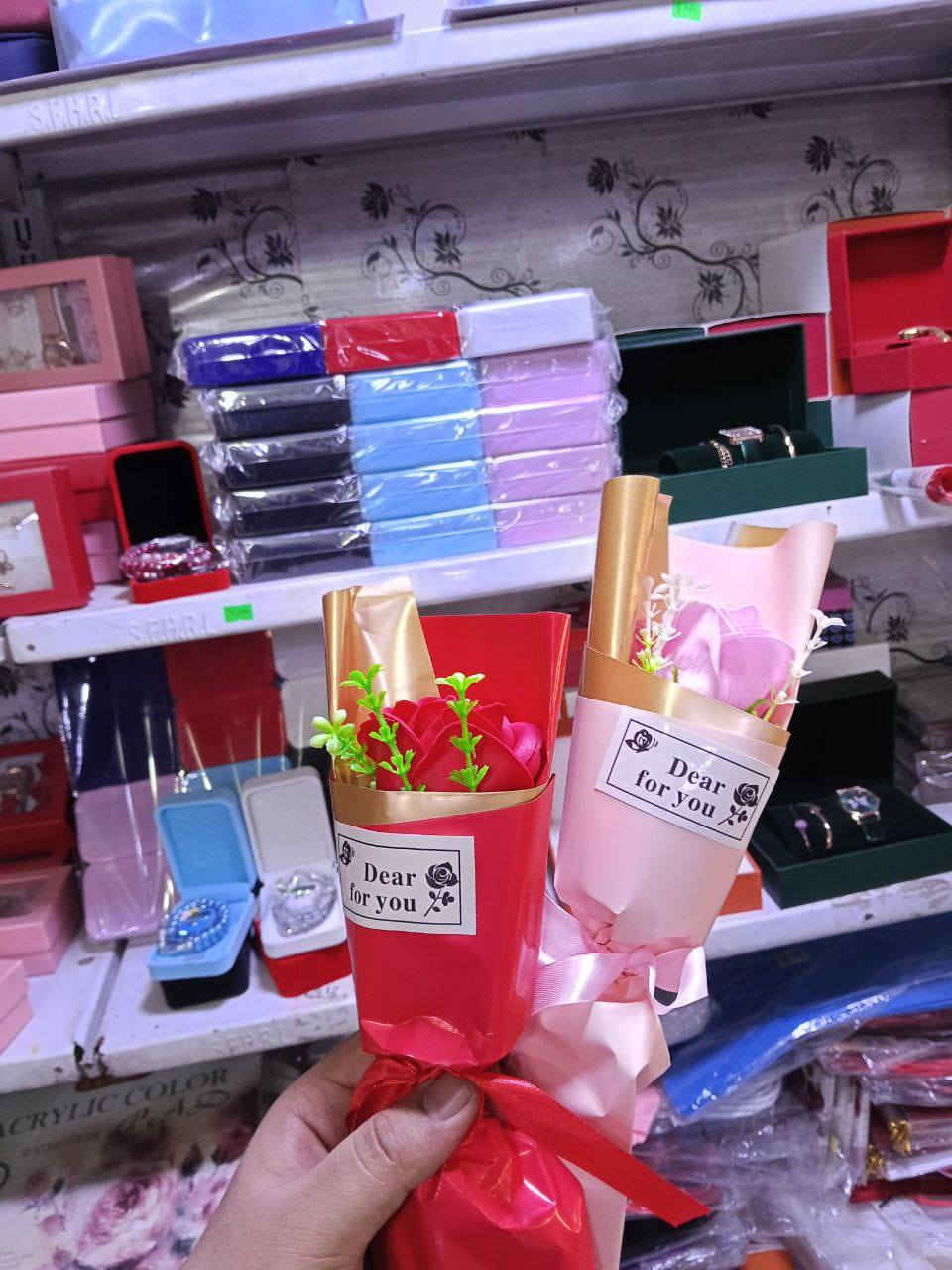 اجمل هدايا عيد المعلم 
متوفرة لدينا 
#مكتبة الهداية
يتوفر لدينا خدمة التوصيل 
موبايل(***********-*********** ) واتس اب- تلكرام
