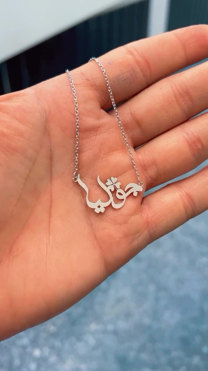 


**إذا كنت صاحب هذا الإعلان وتريد حذفه لأي سبب، رجاءا أرسل رسالة إلى الدعم الفني**