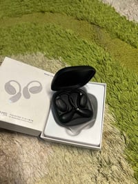 سماعة تركية • سماعة أذن