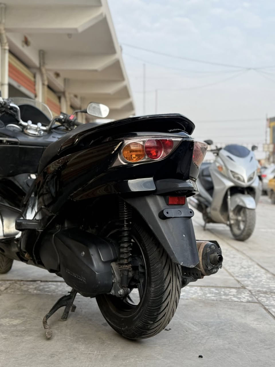 للبيع فورزه صفر 10
مكفوله كفاله عامه 
مكاني زعفرانيه 
7 كير s7 
بيع شخوط ناعمه بس كفرات 
كله بلاد ترايك ال اربيل 
جيب وياك 10 فيتريه وفحص 
سعر مليون او نص 
رقمي ***********
