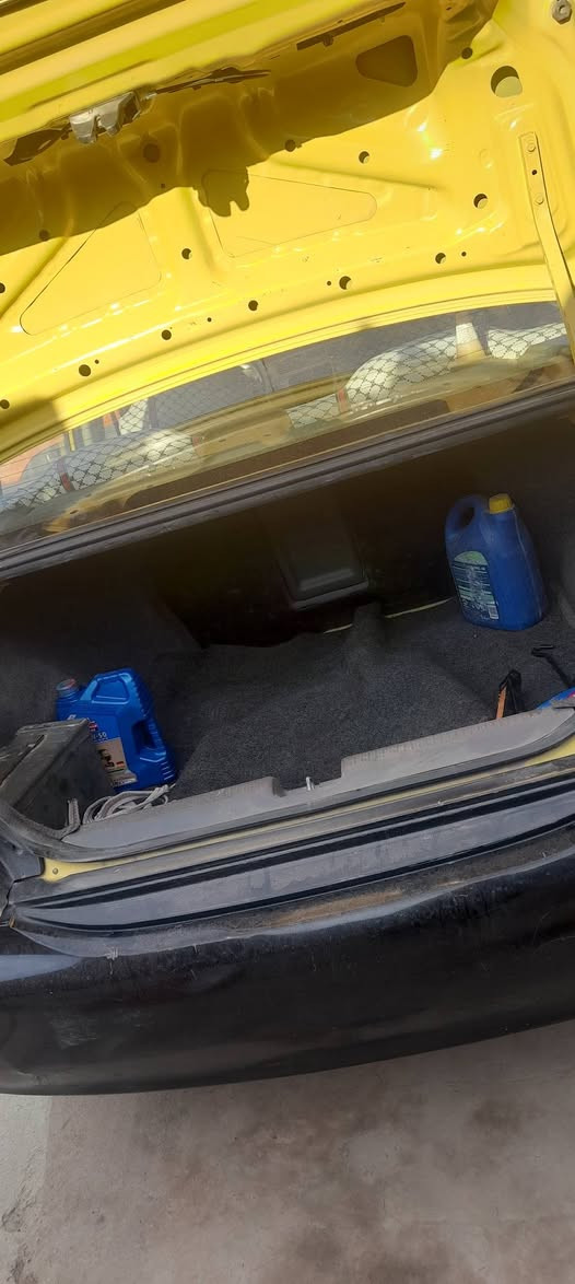 لانسر. مديل 2010 مراوس ققط بكيا حمل


**إذا كنت صاحب هذا الإعلان وتريد حذفه لأي سبب، رجاءا أرسل رسالة إلى الدعم الفني**