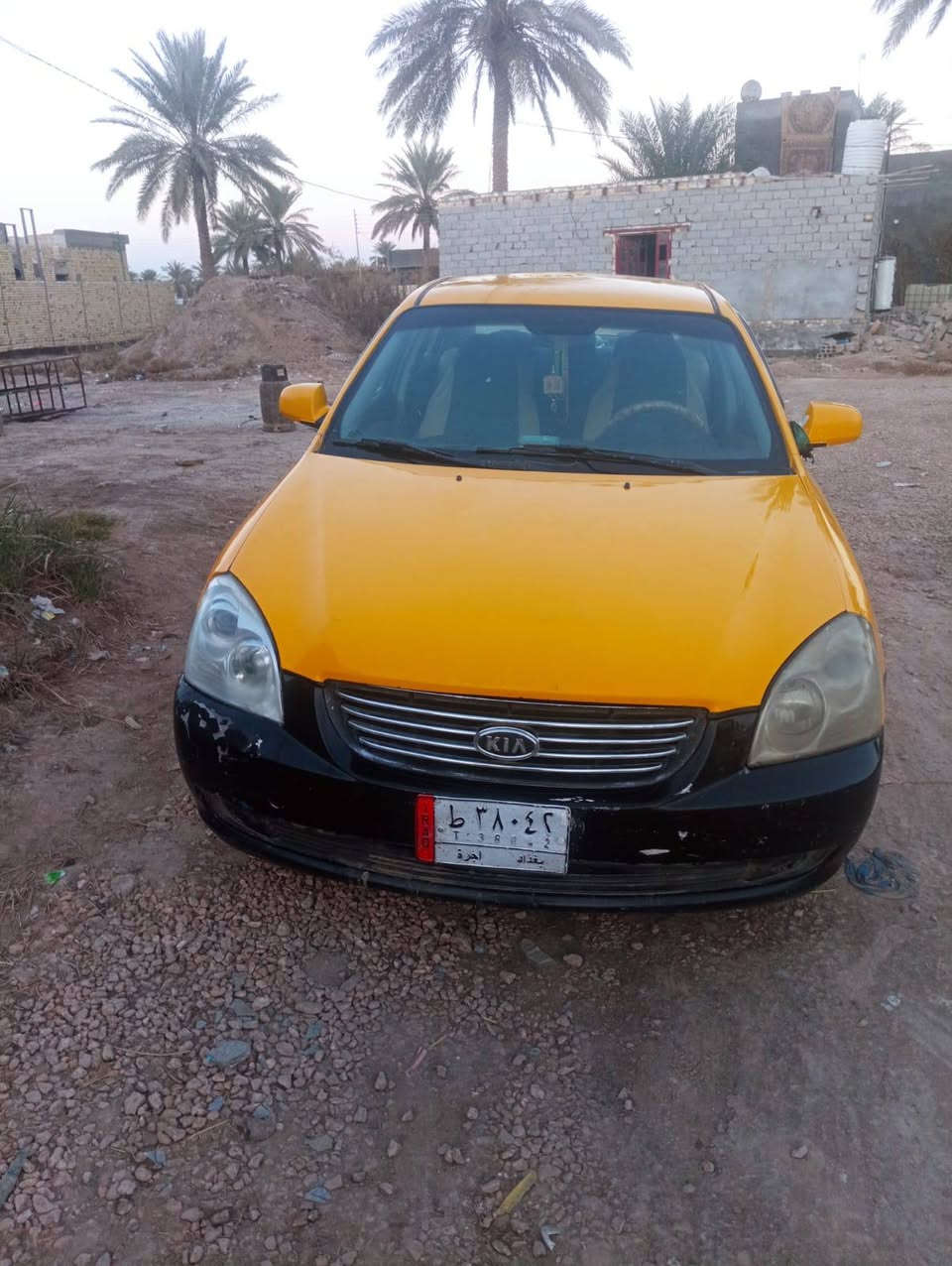 سلام عليكم اوبتيمه للبيع 2007سياره جاهزه تحويل ثانيوم السعر 84الاستفسار ***********
