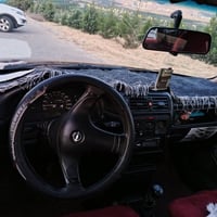 أوبل • مالك أول • ميكانيك سليم