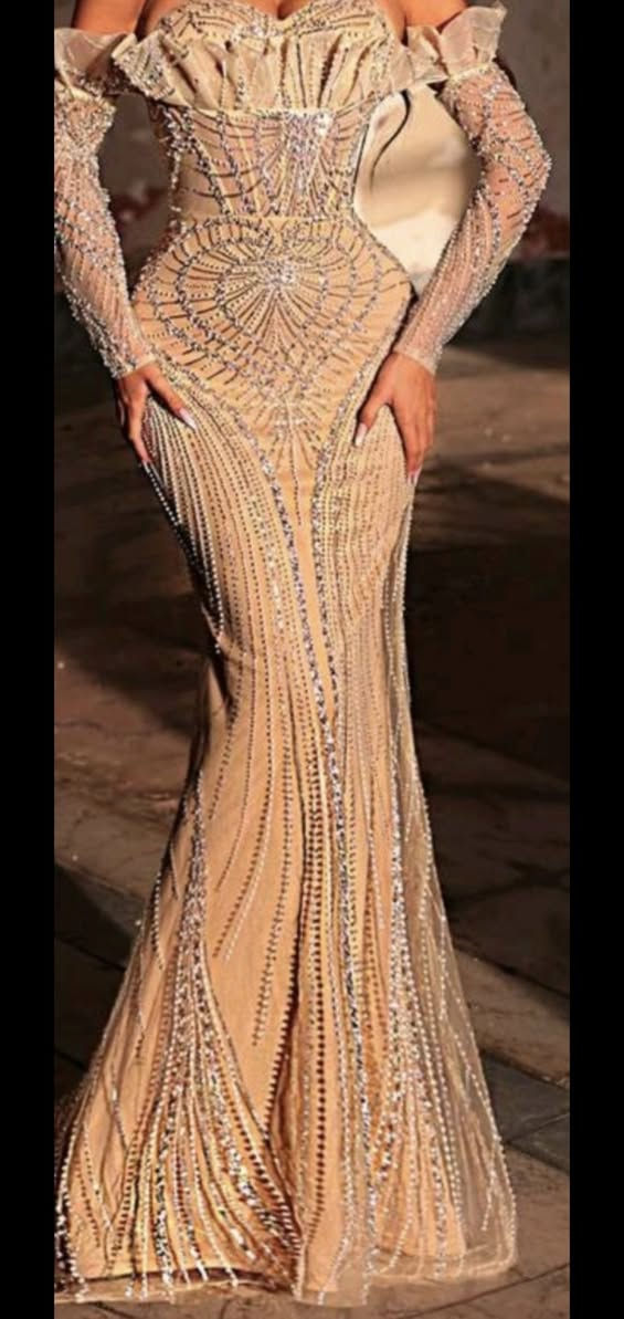 مرحبا فستان للبيع بسعر ١٥٠ الف دينار قياسه لارج


**إذا كنت صاحب هذا الإعلان وتريد حذفه لأي سبب، رجاءا أرسل رسالة إلى الدعم الفني**