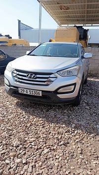 سنتافي • رقم واسط • حادثة ٣ قطع