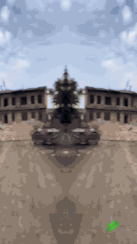 ونش تصعيد • مواد بناء • الديوانية