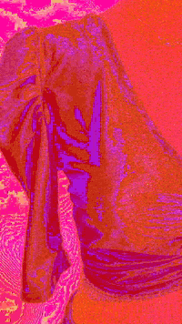 قياس 40/42 للاستفسار دخول الصفحه او وتساب‭٠٧٧٢ ٧٢٣ ٠٣٢٠‬
