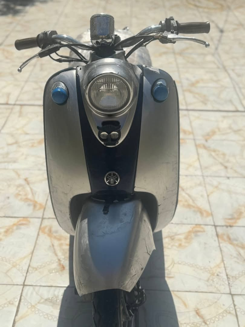 سعر 250ناصريه مركز ***********
ما بيها ايي نقص كله شغال من الطول للطول
