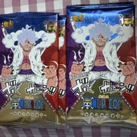 ٢٥ قطعة • كبس