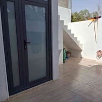 كلار كازينو • ١٠٠م٢ • دور واحد